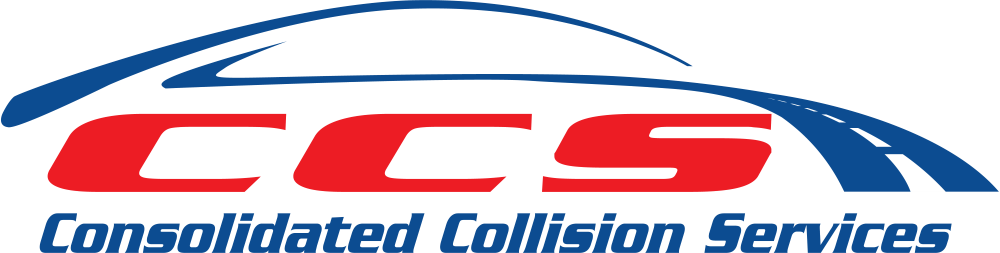 CCS logo